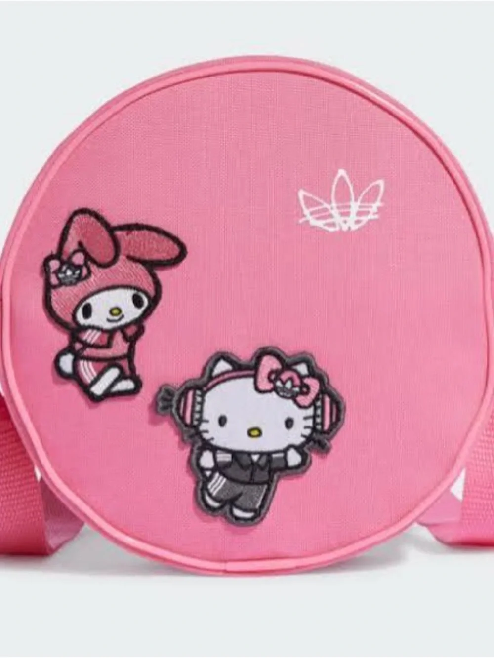 Adidas Hello Kitty Crossbody